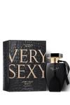 Victoria's Secret Very Sexy Night Edp 100 Ml Bayan Parfüm İTHAL