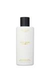 Victoria's Secret Very Sexy Oasis 250 Ml Kadın Vücut Spreyi