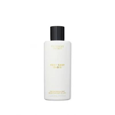 Victoria's Secret Very Sexy Oasis 250 Ml Kadın Vücut Spreyi