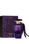 Victoria's Secret Very Sexy Orchid 100 Ml Bayan Parfüm İTHAL