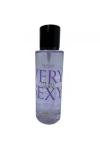 Victoria's Secret Very Sexy Orchid 250 Ml Kadın Vücut Spreyi
