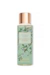Victoria's Secret Wonderland Woods 250 Ml Kadın Vücut Spreyi