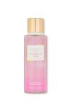 Victoria's Secret Édition Limitée Pineapple Cove 250 Ml Kadın Vücut Spreyi