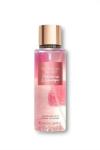 victoria's secret Strawbarries And Champagne 250 Ml Kadın Vücut Spreyi