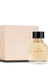 VICTORIA'S SECRET BARE EAU DE PARFUM 100ML Kadın Parfüm İTHAL