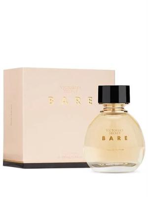 VICTORIA'S SECRET BARE EAU DE PARFUM 100ML Kadın Parfüm İTHAL
