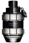 Viktor Rolf Spicebomb EDT 90 ML Erkek Parfüm TESTER