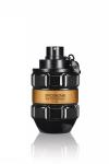 Viktor Rolf Spicebomb Extreme Edp 90 ml Erkek Parfüm TESTER