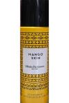 Vilhelm Mango UNİSEX Deodorant 200ml