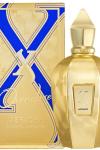 Xerjof Accento Overdose EDP 100 ml Unisex Parfüm LÜKS İTHAL