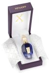 Xerjoff 40 Knots JTC EDP 100 ml Unisex Parfüm LÜKS İTHAL