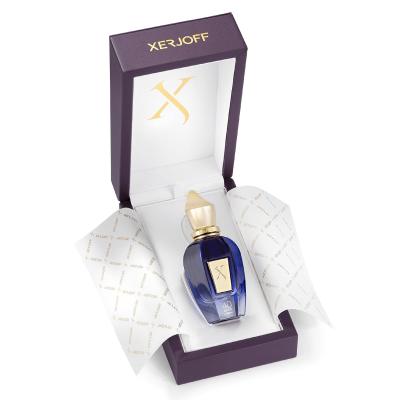 Xerjoff 40 Knots JTC EDP 100 ml Unisex Parfüm LÜKS İTHAL