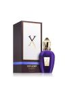 Xerjoff Accento - Eau De Parfum 100ML  Unisex Parfüm İTHAL
