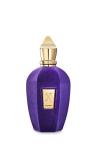 Xerjoff Accento - Eau De Parfum 100ML Unisex Parfüm TESTER