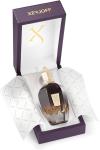 Xerjoff Alexandria II 100 ml Unisex Parfüm LÜKS İTHAL