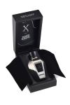 Xerjoff Blend Tony IommI Monkey Special EDP 100ml Parfüm Lüks İTHAL