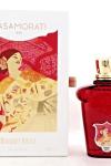 Xerjoff Casamorati Bouquet Ideale EDP 100 Kadın Parfüm İTHAL