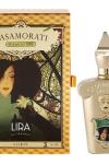 Xerjoff Casamorati Lira 100ml Kadın Parfüm İTHAL