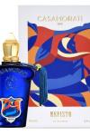 Xerjoff Casamorati Mefisto 100 ml Unisex Parfüm İTHAL