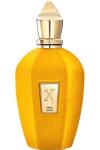 XERJOFF Erba Gold 100ml Unisex Parfüm TESTER
