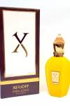 XERJOFF Erba Gold 100ml Unisex Parfüm İTHAL