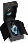 Xerjoff Groove Xcape 100 ml edp Unisex Parfüm İTHAL