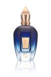 Xerjoff More Than Words EDP 100 ml Parfüm İTHAL
