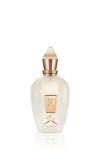 Xerjoff Naxos 1861 100 ml EDP Unisex Parfüm TESTER