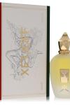 Xerjoff Naxos 1861 100 ml EDP Unisex Parfüm İTHAL