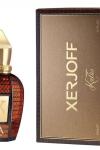 Xerjoff Oud Stars Alexandria III By Kostas EDP 100 ml Unisex Parfüm İTHAL