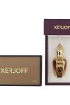 Xerjoff oud Star Luxor 100 ml edp Unisex Parfum LÜKS İTHAL
