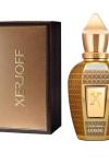 Xerjoff oud Star Luxor 100 ml edp Unisex Parfum İTHAL
