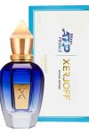 Xerjoff Torino 21 EDP 100 ML Unisex Parfüm LÜKS İTHAL