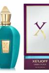 Xerjoff Unisex XERJOFF V Erba Pura 100 Ml Edp İTHAL