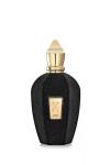 Xerjoff Unisex XERJOFF V Opera 100 ml Edp TESTER