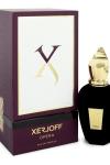 Xerjoff Unisex XERJOFF V Opera 100 ml Edp İTHAL