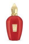 XERJOFF V Wardasina 100 ml Unisex EDP Parfüm TESTER