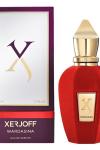 XERJOFF V Wardasina 100 ml Unisex EDP Parfüm İTHAL
