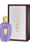 Xerjoff V Purple Accento EDP 100ml Unisex Parfüm LÜKS İTHAL