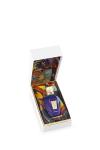 Xerjoff Vibe Accento EDP 100 ML Unisex Parfüm İTHAL LÜKS