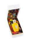 Xerjoff Vibe Erba Gold EDP 100 ML Unisex Parfüm İTHAL LÜKS