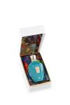Xerjoff Vibe Erba Pura EDP 100 ML Unisex Parfüm İTHAL LÜKS
