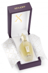 Xerjoff Vibe Naxos EDP 100 ML Unisex Parfüm İTHAL LÜKS