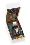 Xerjoff Vibe Opera EDP 100 ML Unisex Parfüm İTHAL LÜKS