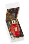 Xerjoff Vibe Wardasina EDP 100 ML Unisex Parfüm İTHAL LÜKS