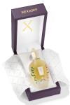Xerjoff XERJOFF 1861 DECAS 100 ml Unisex Parfüm Lüks İTHAL