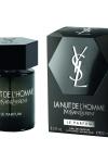 YSL Homme La Nuit Le Parfum Erkek Parfüm 100ml İTHAL