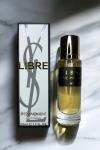 YSL Libre 50ml Kadın Parfüm Seyahat Boy