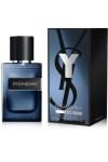 YSL Y Elixir Erkek Parfüm Edp 100ml Erkek Parfüm İTHAL