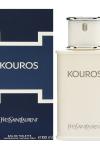 YVES SAINT LAURENT KOUROS EDT 100ml Erkek Parfüm İTHAL